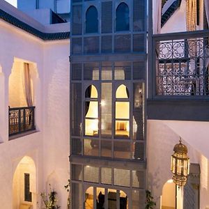 Large Deluxe Double or Twin Room